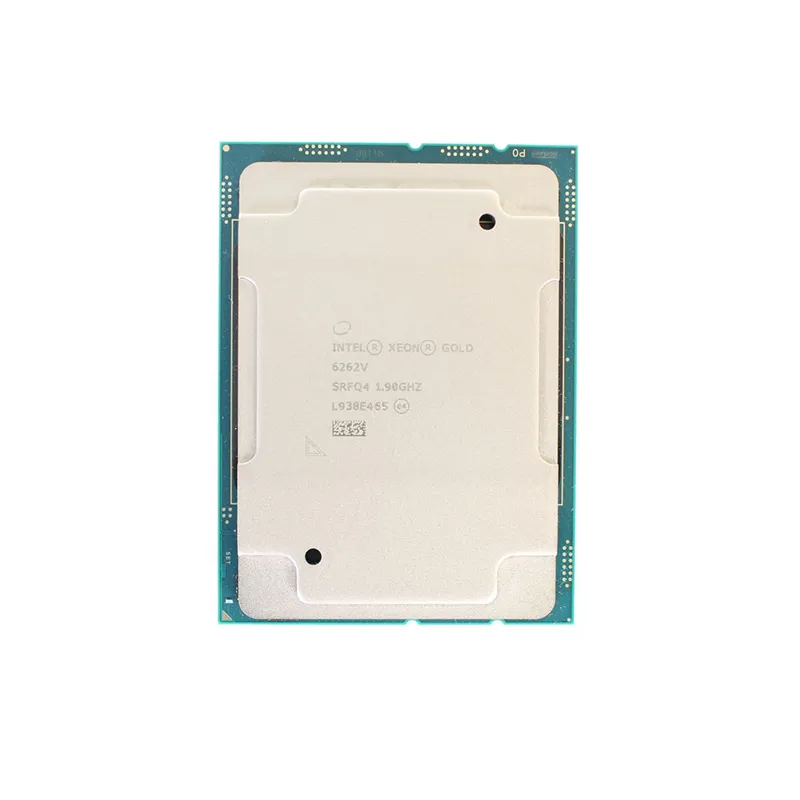 P02977-B21 - HP 1.90GHz 10.4GT/s UPI 33MB Cache Socket FCLGA3647 Inte…