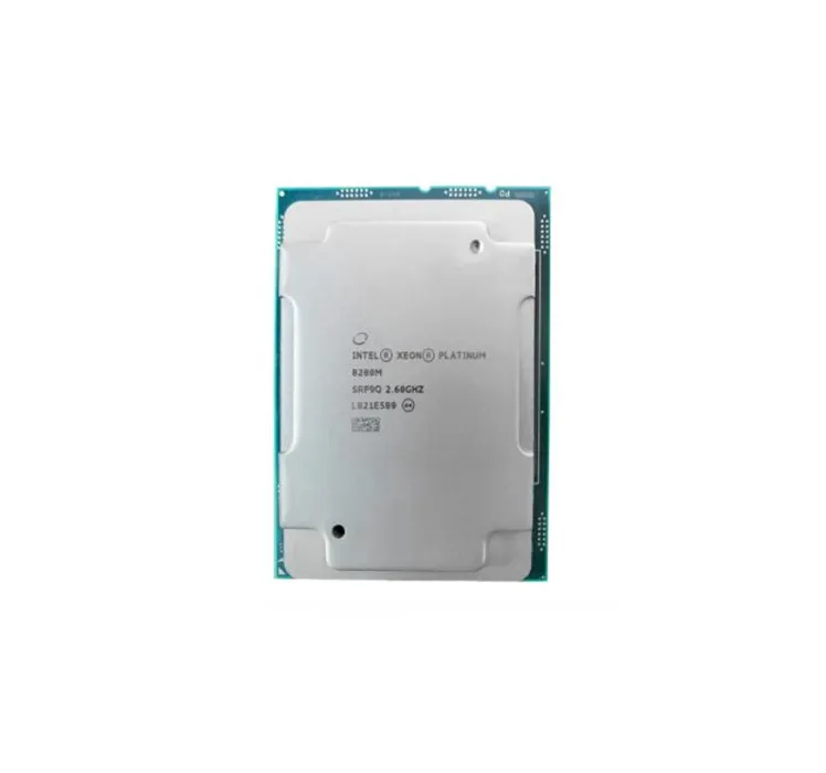 P03008-L21 - HP 2.70GHz 10.4GT/s UPI 38.5MB Cache Socket FCLGA3647 In…