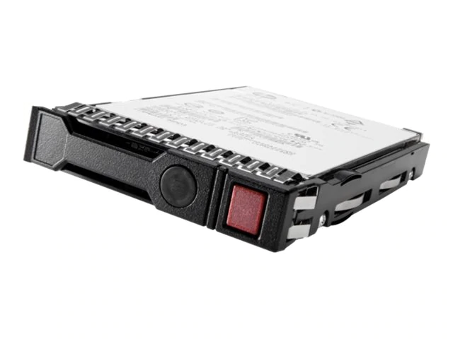 P04695-B21 - HP 600GB 15000RPM SAS 12Gb/s 512e Hot-Swappable 3.5-inch…