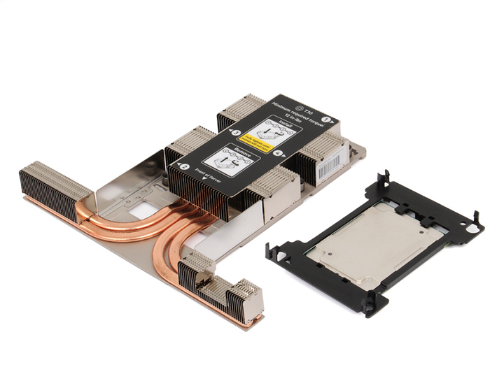 P05692-B21 - HP 3.80GHz 10.4GT/s UPI 16.5MB Cache Socket FCLGA3647 In…