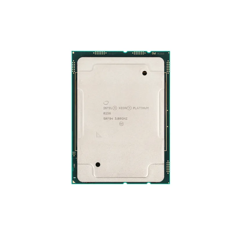 P05706-B21 - HP 3.80GHz 10.4GT/s UPI 16.5MB Cache Socket FCLGA3647 In…