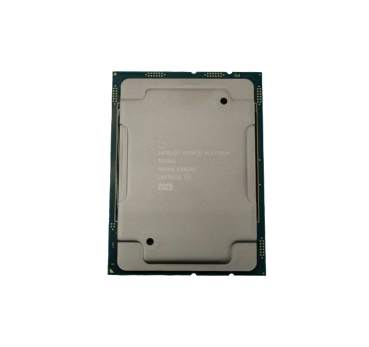 P05707-B21