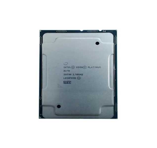 P05712-L21 - HP 2.70GHz 10.4GT/s UPI 35.75MB Cache Socket FCLGA3647 I…