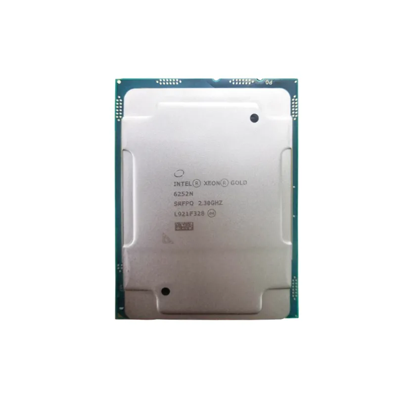 P05720-L21 - HP 2.30GHz 10.4GT/s UPI 35.75MB Cache Socket FCLGA3647 I…
