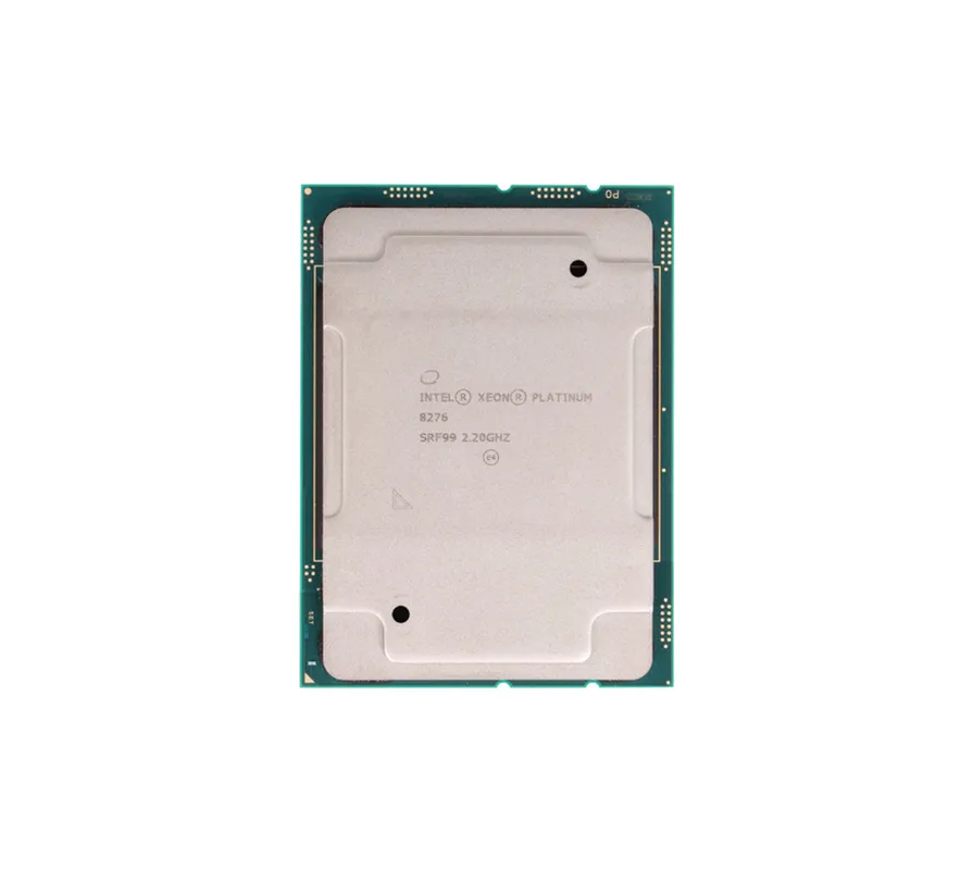 P05762-B21 - HP 2.20GHz 10.4GT/s UPI 38.5MB Cache Socket FCLGA3647 In…
