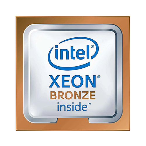 P06805-B21 - HP 1.90GHz 9.6GT/s UPI 8.25MB Cache Socket FCLGA3647 Int…