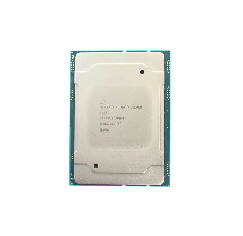 P06806-L21 - HP 2.10GHz 9.6GT/s UPI 11MB Cache Socket FCLGA3647 Intel…