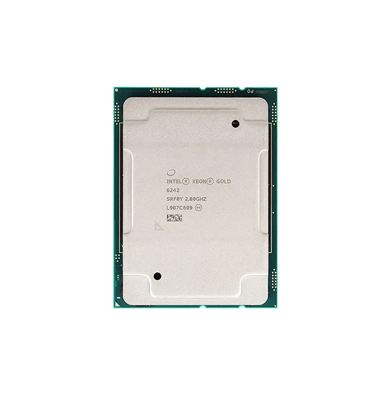 P06819-L21 - HP 2.80GHz 10.4GT/s UPI 22MB Cache Socket FCLGA3647 Inte…