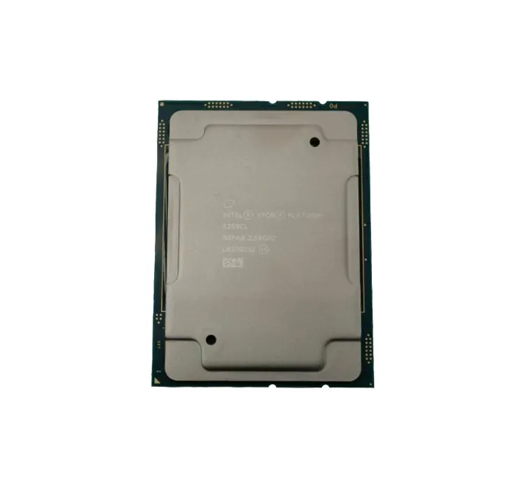 P07152-L21 - HP 2.40GHz 10.4GT/s UPI 35.75MB Cache Socket FCLGA3647 I…