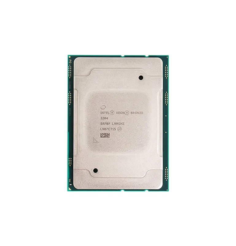 P07913-L21 - HP 2.60GHz 10.4GT/s UPI 24.75MB Cache Socket FCLGA3647 I…