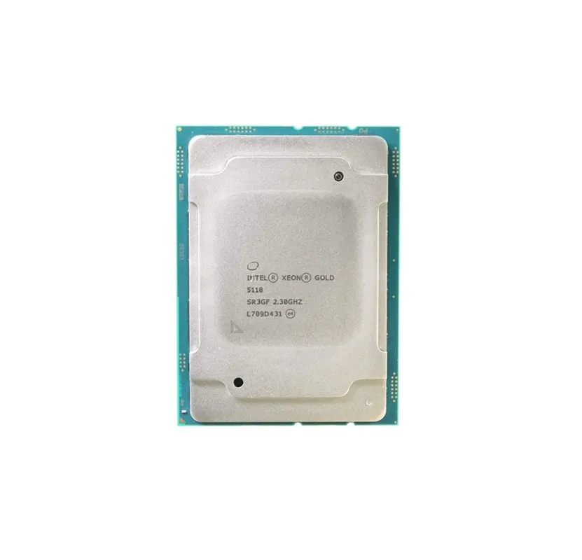 P08048-L21 - HP 2.30GHz 10.4GT/s UPI 16.5MB L3 Cache Socket FCLGA3647…