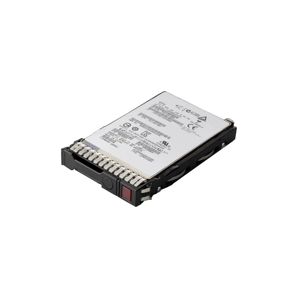 M7F5D | Dell 480GB Solid State Drive