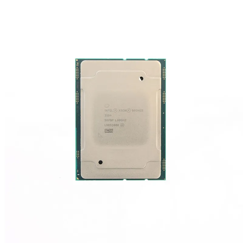 P10314-L21 - HP 1.90GHz 9.6GT/s UPI 8.25MB Cache Socket FCLGA3647 Int…