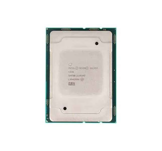 P10319-L21 - HP 2.10GHz 9.6GT/s UPI 22MB Cache Socket FCLGA3647 Intel…