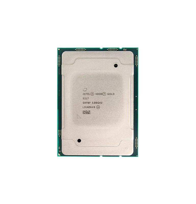 P10321-B21 - HP 3.00GHz 10.4GT/s UPI 11MB Cache Socket FCLGA3647 Inte…