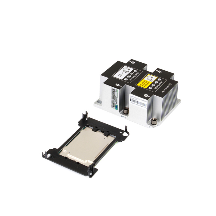 P10939-B21 - HP 2.20GHz 9.6GT/s UPI 13.75MB Cache Socket FCLGA3647 In…