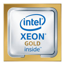 P10946-B21 - HP 2.2GHz 10.4GT/s UPI 24.75MB Cache Socket FCLGA3647 In…