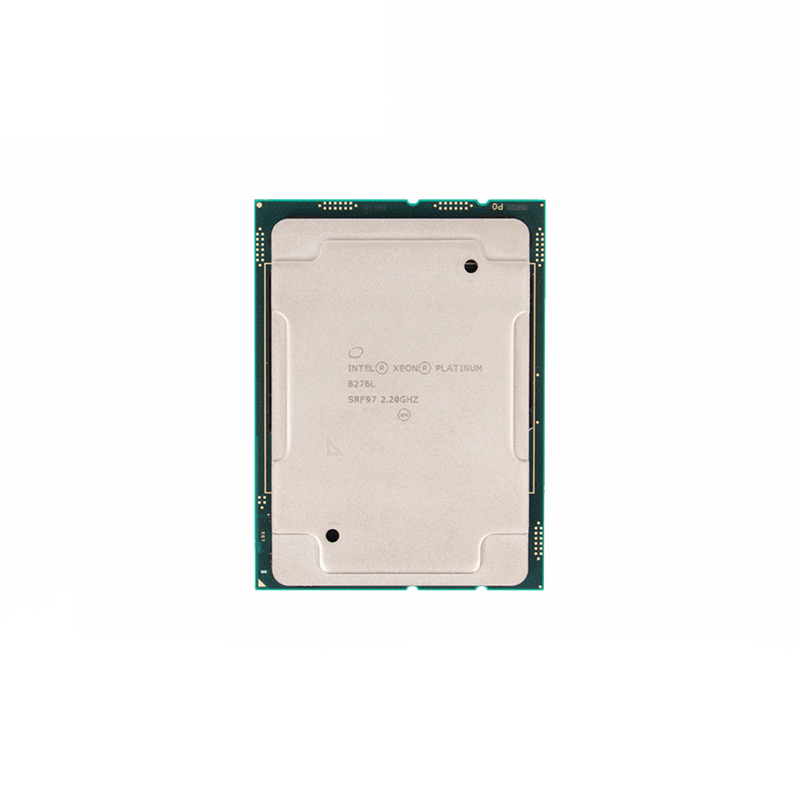 P10967-L21