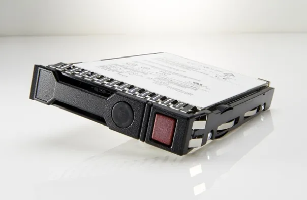 P11185-001 - HP 14TB 7200RPM SATA 6Gb/s Midline 3.5-inch Hard Drive