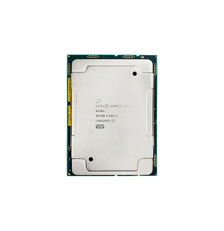 P11826-B21 - HP 2.50GHz 10.4GT/s UPI 27.5MB Cache Socket FCLGA3647 In…