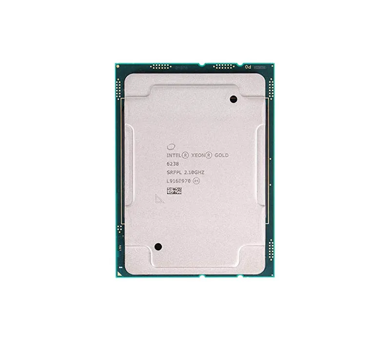 P11946-L21 - HP 2.10GHz 10.4GT/s UPI 30.25MB Cache Socket FCLGA3647 I…
