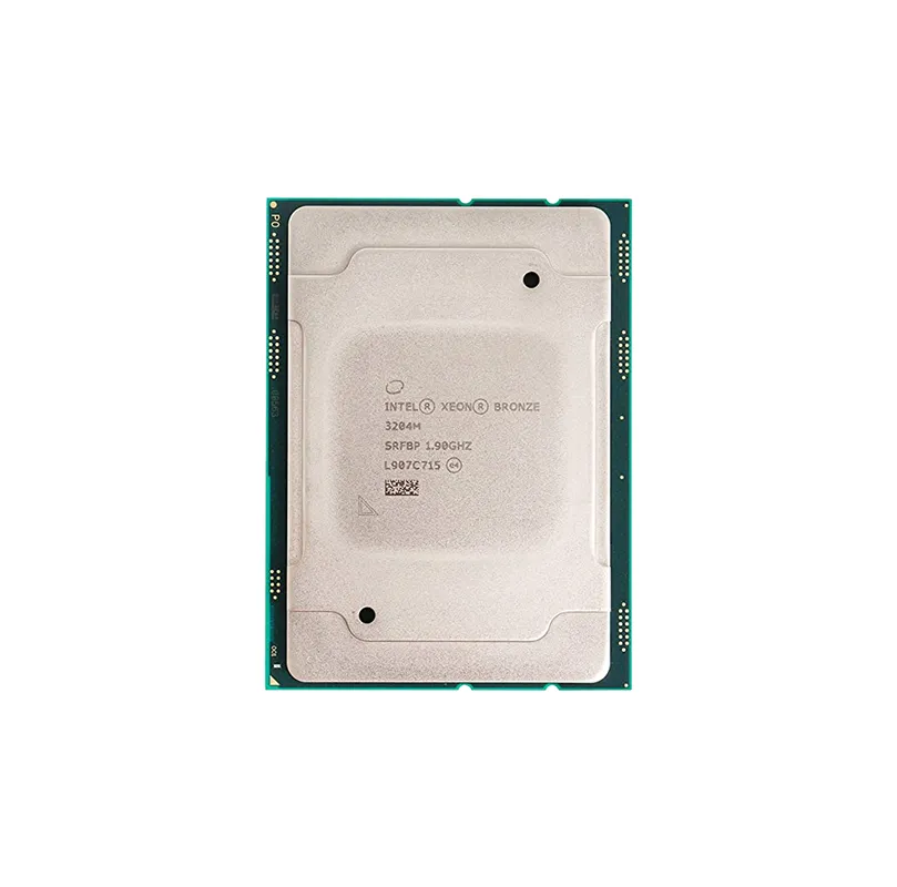 P11947-L21 - HP 2.60GHz 10.4GT/s UPI 24.75MB Cache Socket FCLGA3647 I…