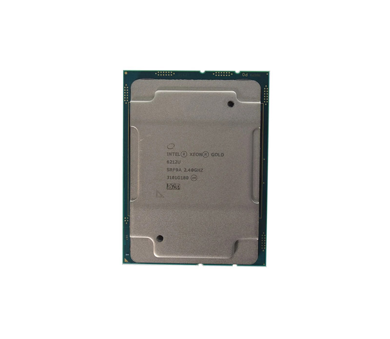 P12036-L21