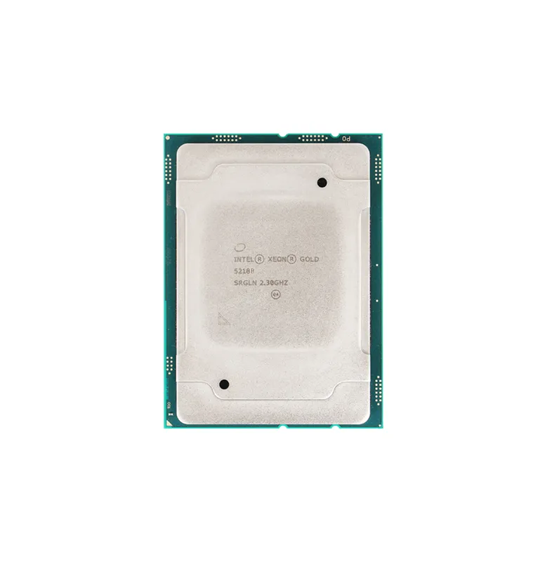P12573-B21 - HP 2.30GHz 10.4GT/s UPI 22MB Cache Socket FCLGA3647 Inte…