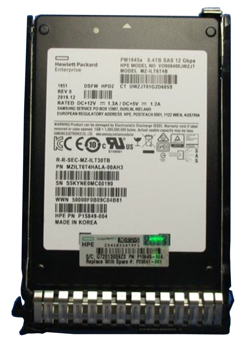 P15849-004