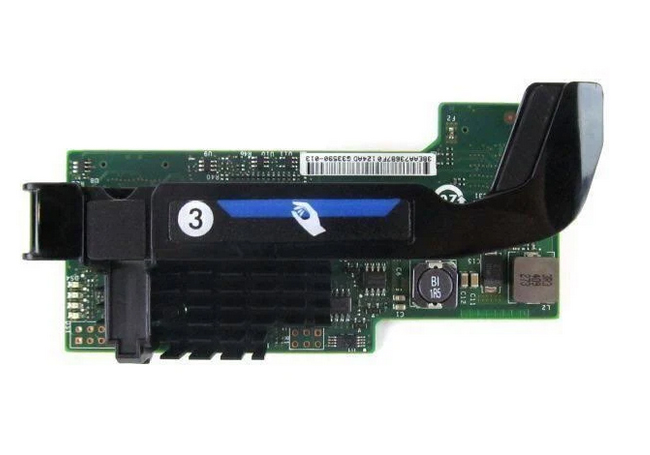 P16812-B21