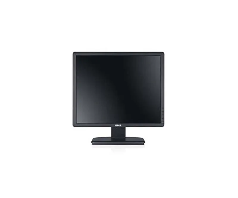 Dell Prodessional 19” shops Monitor