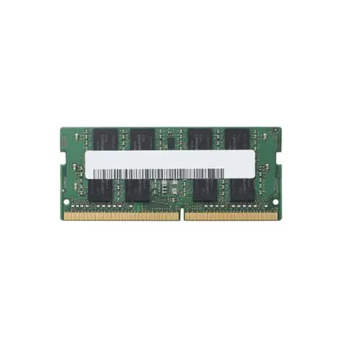 P1N53AT - HP 4GB DDR4-2133MHz PC4-17000 non-ECC Unbuffered CL15 260-P…