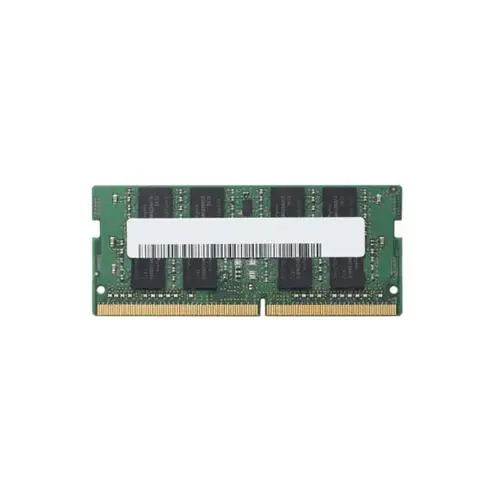 P1N54AA - HP 8GB DDR4-2133MHz PC4-17000 non-ECC Unbuffered CL15 260-P…