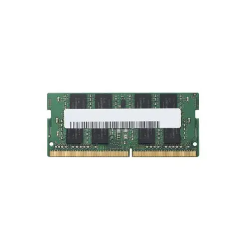 P1N54AT - HP 8GB DDR4-2133MHz PC4-17000 non-ECC Unbuffered CL15 260-P…