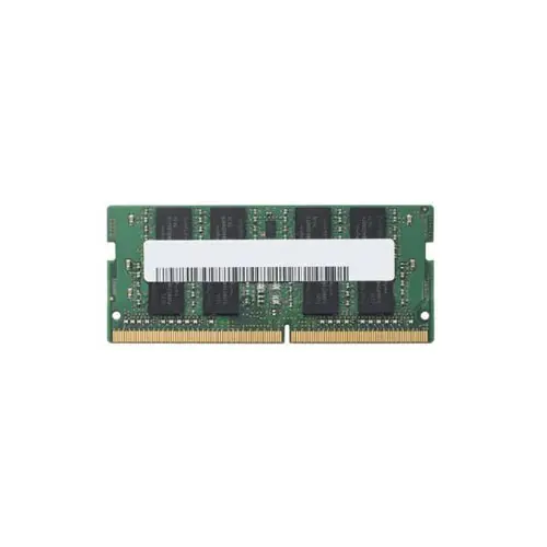 P1N55AA - HP 16GB DDR4-2133MHz PC4-17000 non-ECC Unbuffered CL15 260-…