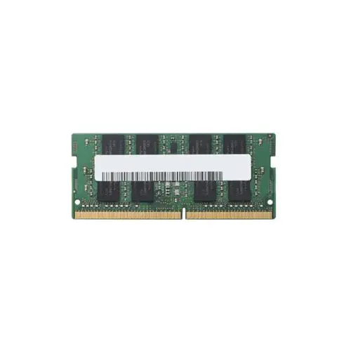 P1N55AT - HP 16GB DDR4-2133MHz PC4-17000 non-ECC Unbuffered CL15 260-…