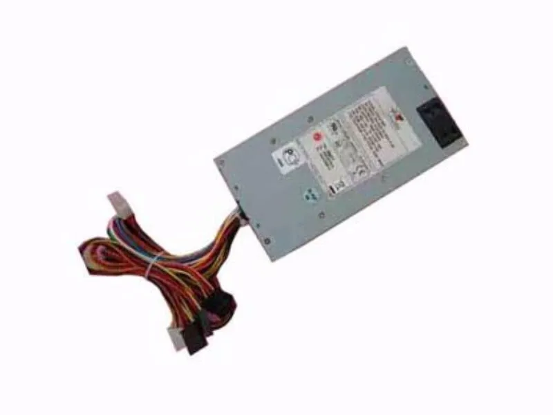 P1U-6180P - Sun 200-Watts 12V ATX Power Supply for 1U Chassis