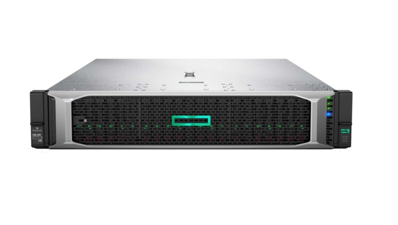 P20249-B21