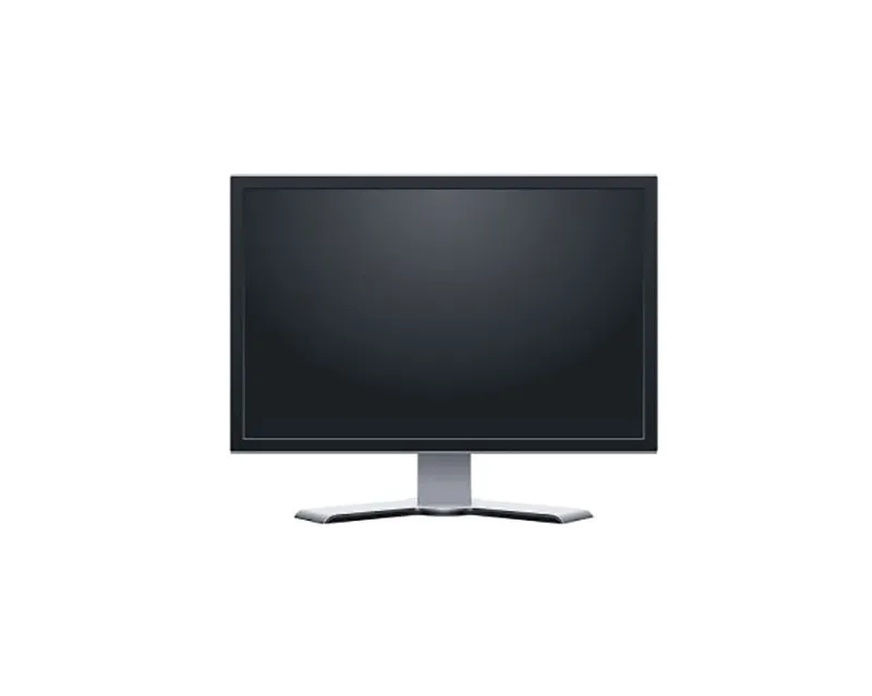 DELL】P2311Hb 23インチワイド液晶モニター 1920×1080;