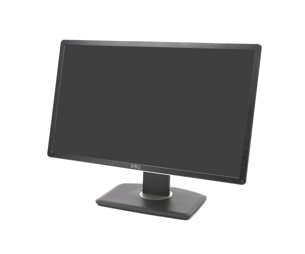 P2314HT - Dell P2314HT 23-inch (1920 x 1080) at 60Hz Full HD