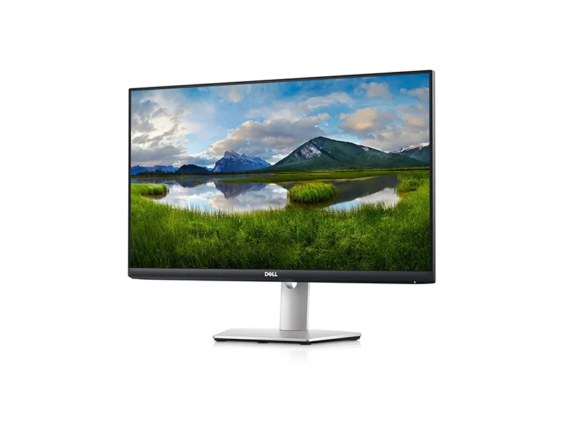 P2415Q - Dell 24-inch Ultra HD 4K IPS LCD Monitor