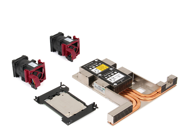 HPe ProLiant Gen 10 CPU ヒートシンク LGA3647 Amazon.com: CPU Heat Sink Air Cooler Compatible with HP ProLiant