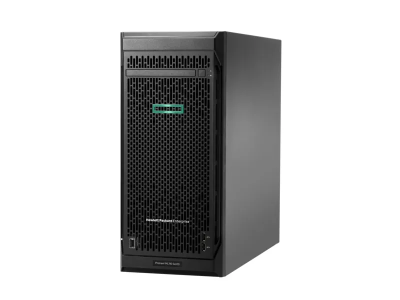 P25008-001