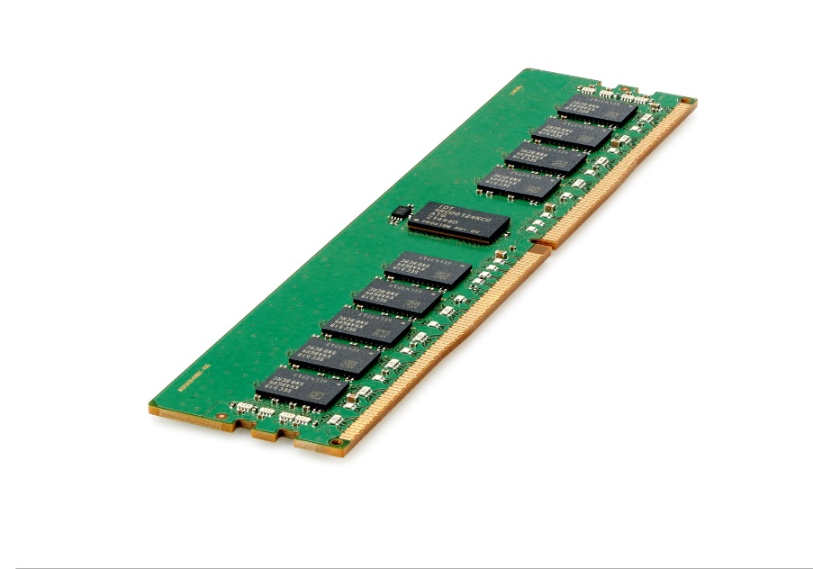 P25205-B21