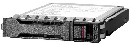 P40510-B21