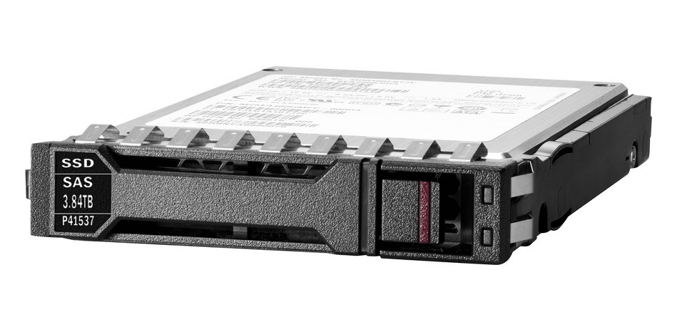 P41118-B21