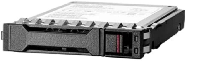 P42692-001