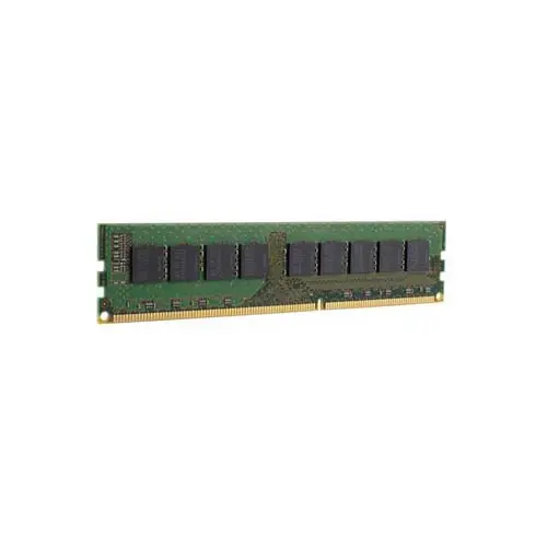 P4N62 - Dell 16GB Kit (2 X 8GB) DDR4-2133MHz PC4-17000 ECC Unbuffered…