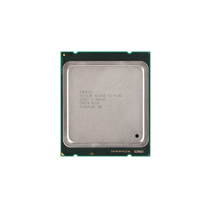 P4X-MPE54603-SR0LF