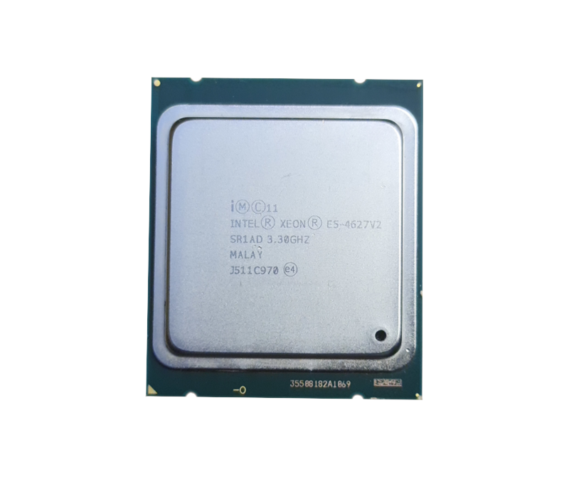 P4X-MPE54627V2-SR1AD